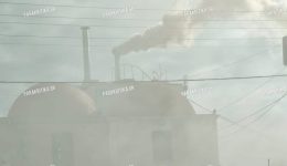 foto-Άrpaxe-i-kaminada-1