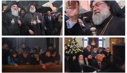 fotoreportaz-apo-tin-enthronisi-tou-1