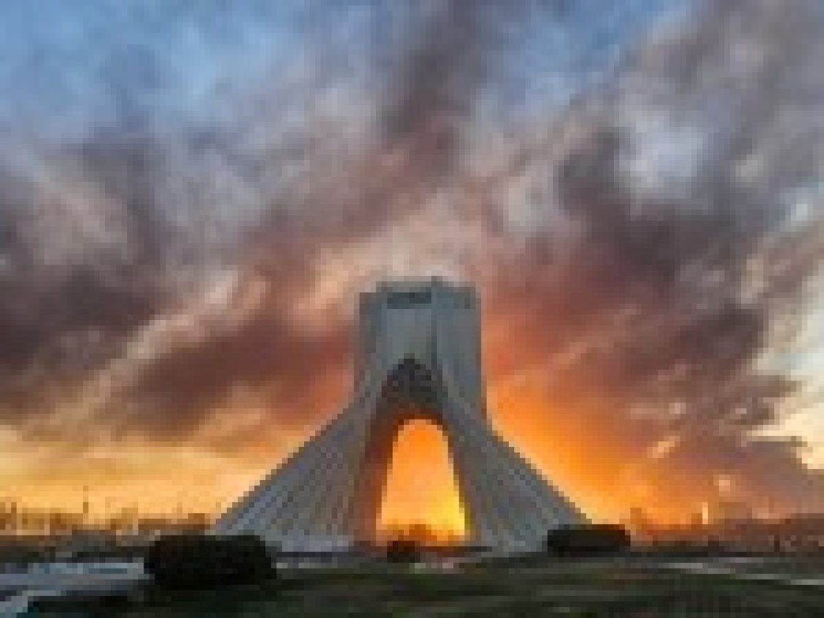 Φουντώνει περισσότερο η φωτιά του πολέμου που άναψαν ΗΠΑ και Ισραήλ ενώ σφάζονται «φίλοι» και εχθροί