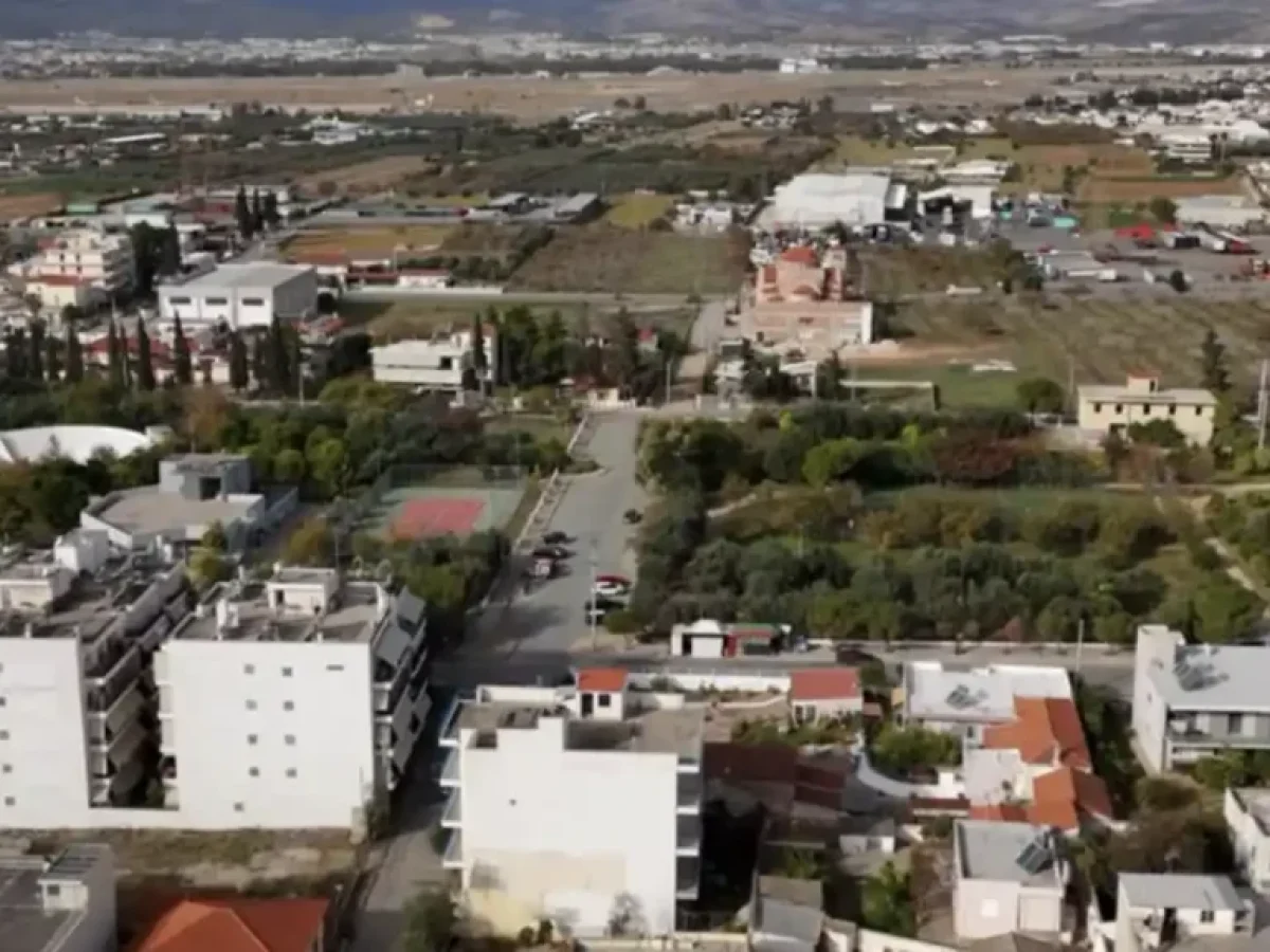 «Φρενίτιδα» με τα ενοίκια σε Ελευσίνα και Ασπρόπυργο: Πόσο ζητάνε πλέον για ένα απλό δυάρι