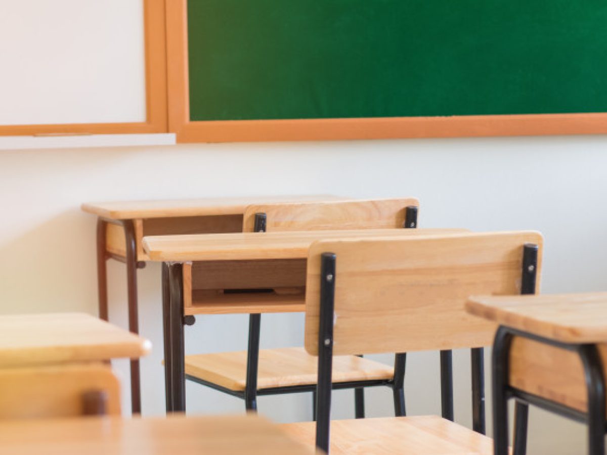 Φροντιστήριο Βιολογίας ΚΥΤΤΑΡΟ: Σημαντική διάκριση μαθήτριας του φροντιστηρίου στον Πανελλήνιο Διαγωνισμό Βιολογίας