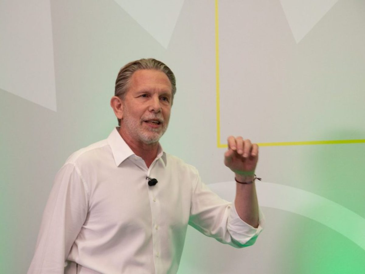 Φθιώτιδα: Πρωτιά Γερουλάνου στις Εσωκομματικές Κάλπες