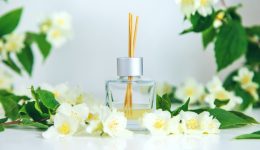 ftiaxe-fisiko-aroma-gia-to