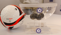 g-ethniki-afti-ine-i-1
