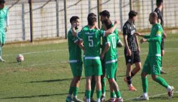 g-ethniki-aftoktonia-xanthis-panigirizoun-1