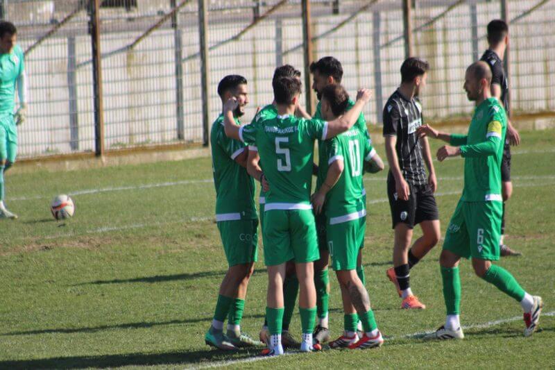 g-ethniki-aftoktonia-xanthis-panigirizoun