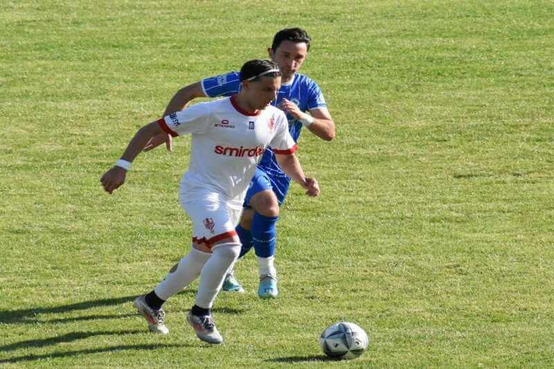 g-ethniki-dikeothikan-i-Αkrites-1