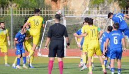 g-ethniki-finale-kanonikis-diarkias-1