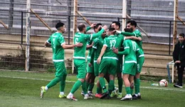 g-ethniki-i-antipali