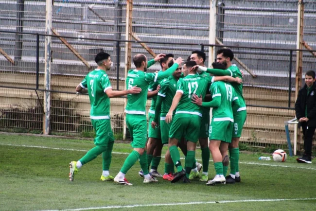 g-ethniki-i-antipali