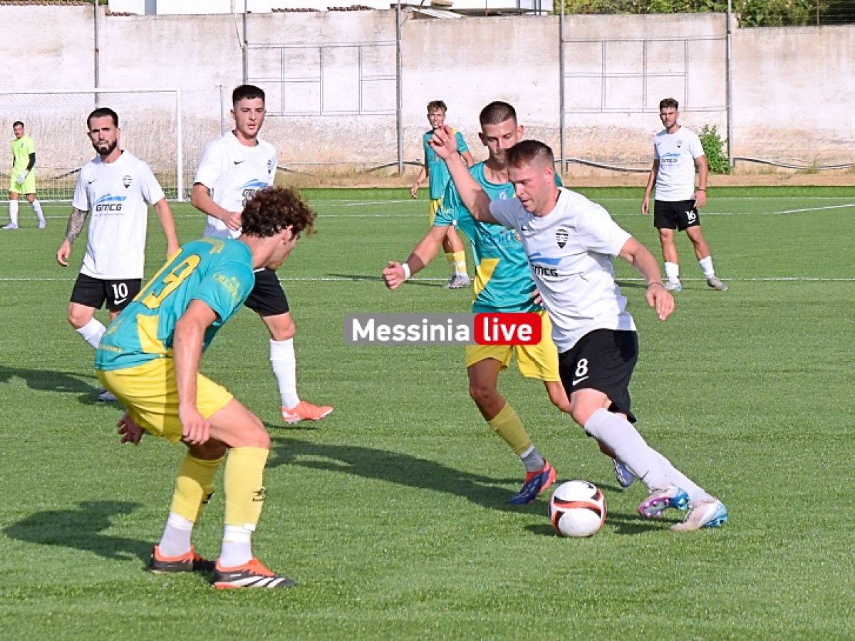 Γ’ Εθνική: Η διαδικασία για άνοδο και υποβιβασμό σε play off και play out – Πότε ξεκινούν τις μάχες Μιλτιάδης και Πανθουριακός