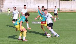 g-ethniki-i-diadikasia-gia