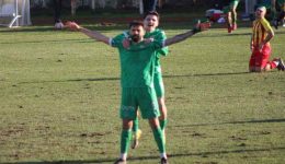 g-ethniki-pai-gia-rekor-1
