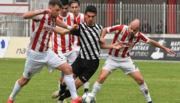 g-ethniki-paraskevi-ke-13