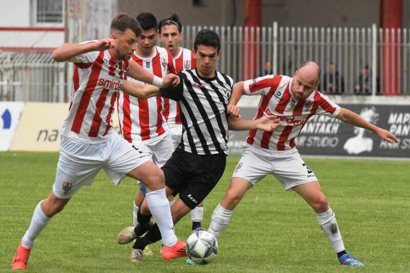 g-ethniki-paraskevi-ke-13