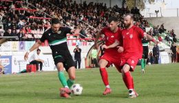 g-ethniki-perimenoun-tous-antipalous