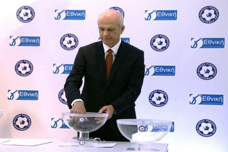 g-ethniki-stis-5-Αpriliou