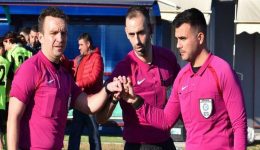 g-ethniki-to-programma-ke-1