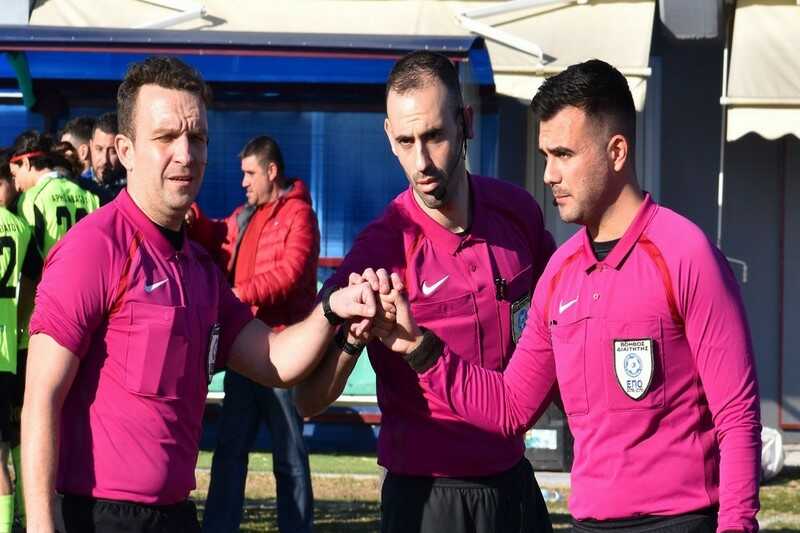 g-ethniki-to-programma-ke-1