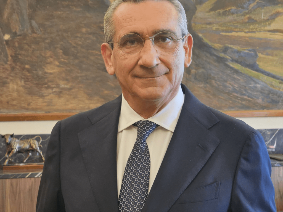 «Γ. Χατζημάρκος: Το 1821 ως Θρίαμβος της Ψυχής απέναντι στον Φόβο – Το Διαχρονικό Μήνυμα της 25ης Μαρτίου»