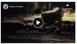 g.-kokalakis-76-imeres-anamonis…