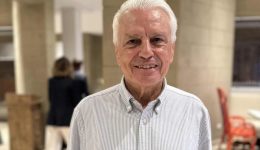 g.-matsigkos-ston-RV-den