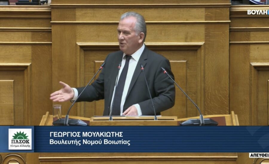 g.-moulkiotis-Άdiki-ke-disanalogi
