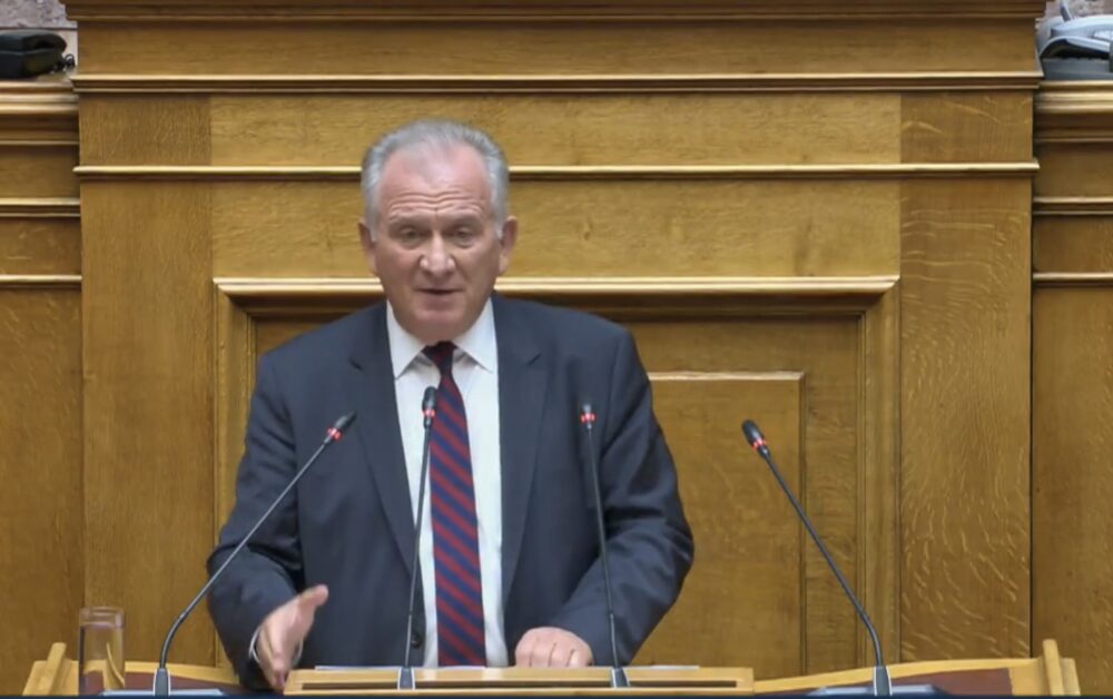g.-moulkiotis-i-kivernisi-egkatalipi