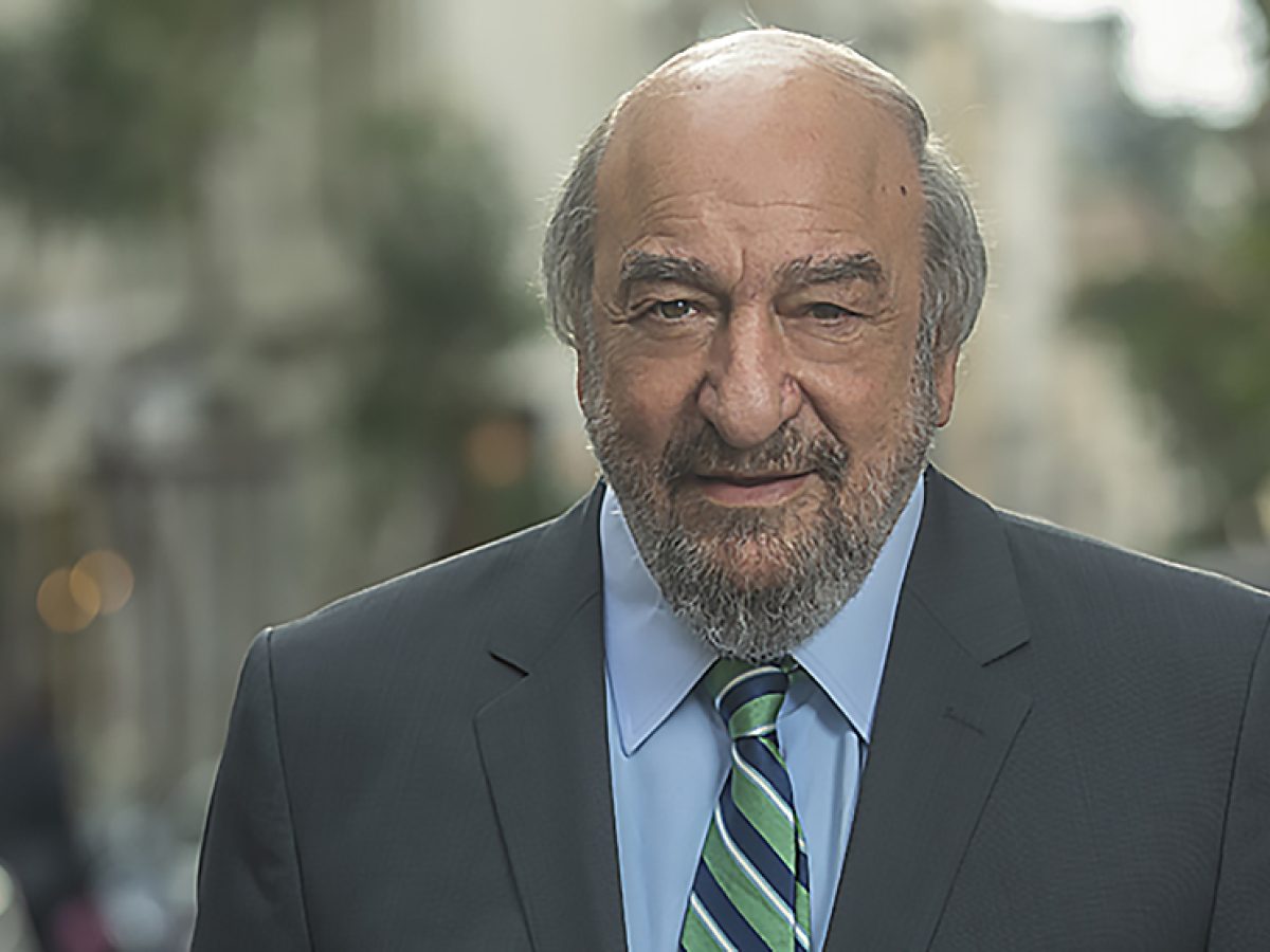 Γ. Νικητιάδης: Η κυβέρνηση ανακυκλώνει αποτυχημένα μέτρα για την ακρίβεια και αρνείται να αγγίξει ΕΦΚ και ΦΠΑ