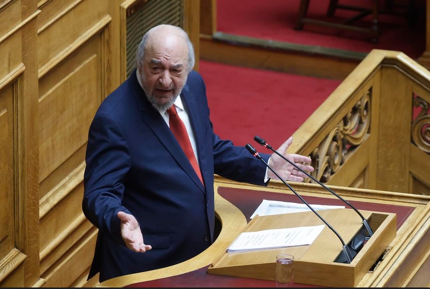 g.-nikitiadis-sti-vouli-i-1