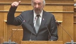 g.-nikitiadis-sti-vouli-i