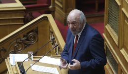 g.-nikitiadis-sti-vouli-koutsonomothetima-1