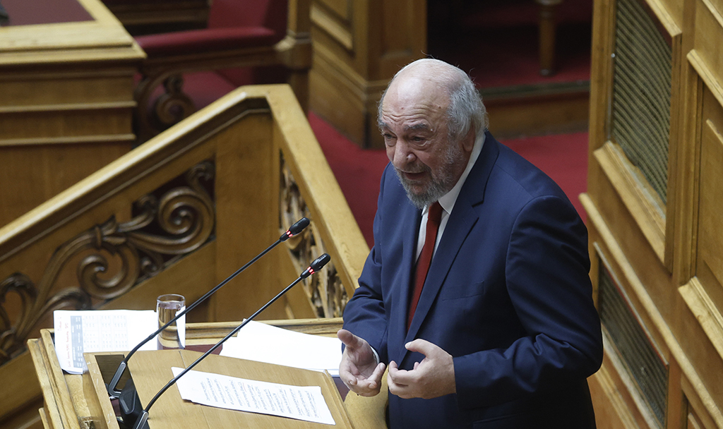 g.-nikitiadis-sti-vouli-koutsonomothetima-1