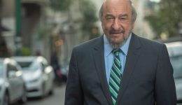 g.-nikitiadis-sti-vouli-Άnisi-1