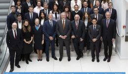 g.-nikitiadis-ston-oosΑ-1