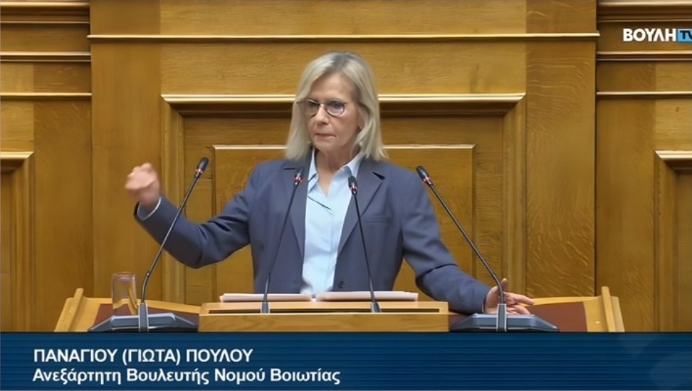 g.-poulou-kivernitiki-koroidia-me