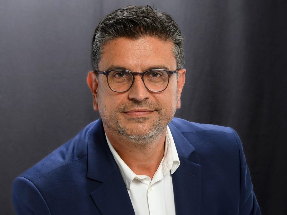 Γ.Λέντζας: Με υπερηφάνεια και συγκίνηση γιορτάζουμε την 25η Μαρτίου