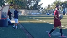 gaitanos-sto-news12-Αn-sinechisoume-1