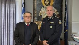 galamatis-stin-Αlexandroupoli-stirixi-stis