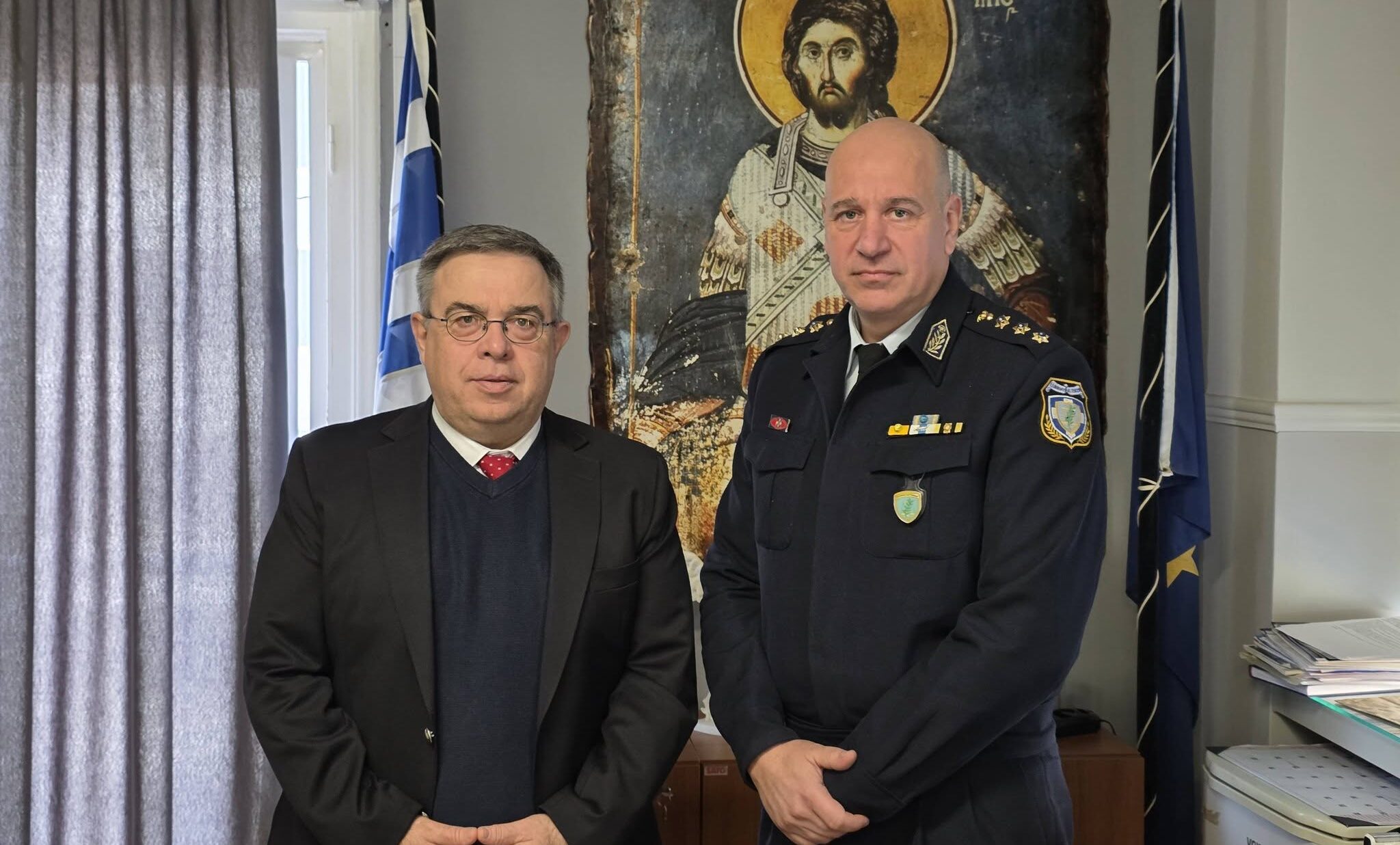galamatis-stin-Αlexandroupoli-stirixi-stis
