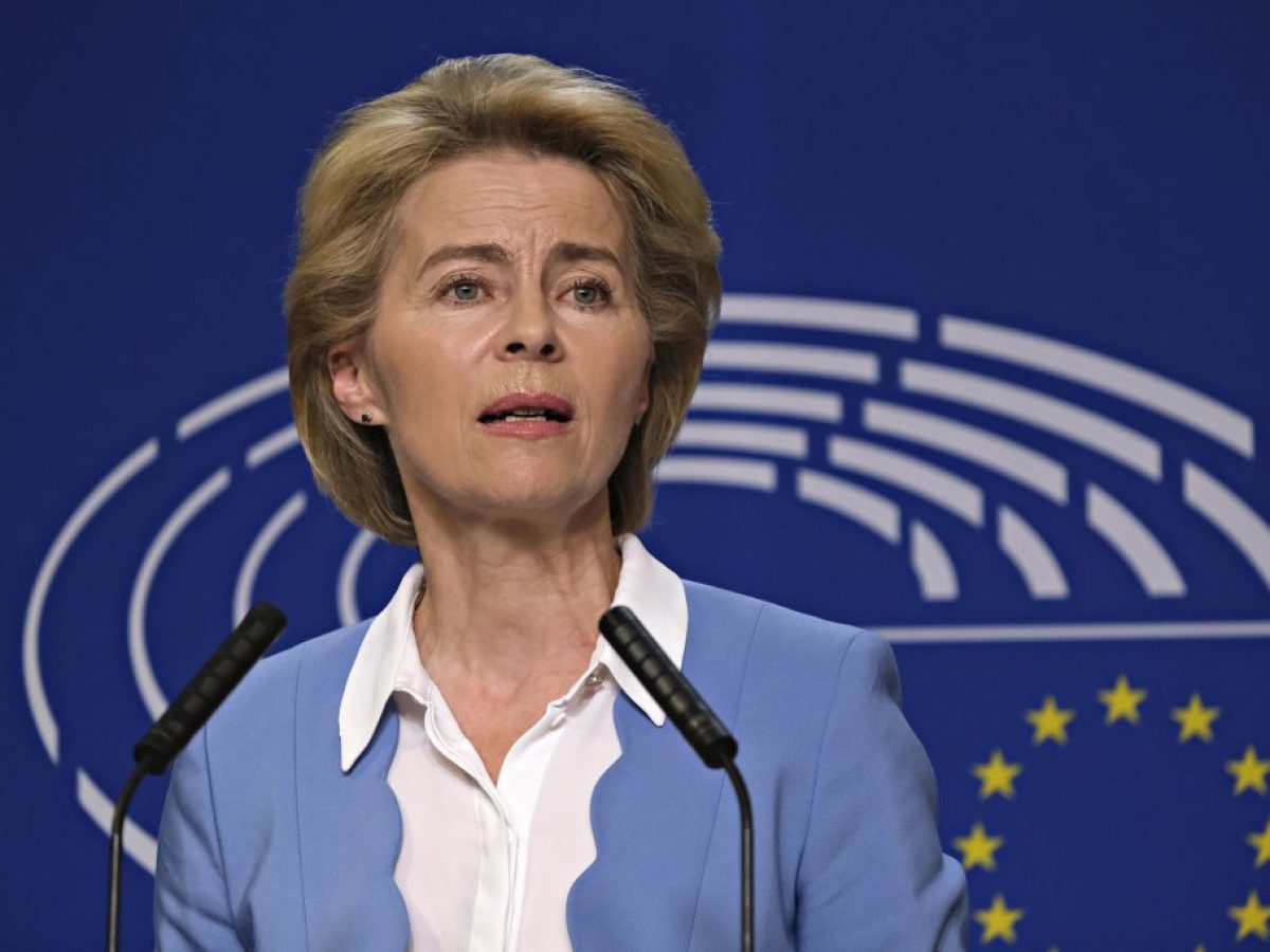 &Gamma;&alpha;&mu;&pi;&rho;ό&sigmaf; &sigma;&tau;&eta;&nu; &Kappa;&rho;ή&tau;&eta; &omicron; &alpha;&nu;&iota;&psi;&iota;ό&sigmaf;&hellip; &tau;&eta;&sigmaf; &Omicron;ύ&rho;&sigma;&omicron;&upsilon;&lambda;&alpha; &Phi;&omicron;&nu; &nu;&tau;&epsilon;&rho; &Lambda;ά&iota;&epsilon;&nu; &ndash; &Pi;&alpha;&nu;&tau;&rho;&epsilon;ύ&tau;&eta;&kappa;&epsilon; &kappa;&alpha;&iota; &zeta;&epsilon;&iota; &sigma;&epsilon; &chi;&omega;&rho;&iota;ό &tau;&omicron;&upsilon; &Eta;&rho;&alpha;&kappa;&lambda;&epsilon;ί&omicron;&upsilon;