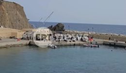 gavdos-sto-limani-paramenoun-i-3