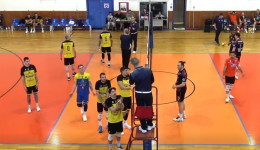 ge-Αlexandroupolis-nea-katafori-adikia
