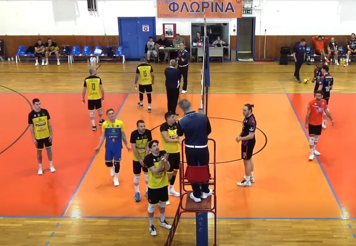 ge-Αlexandroupolis-nea-katafori-adikia