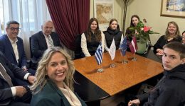 gefira-politismou-ston-domoko-letoni