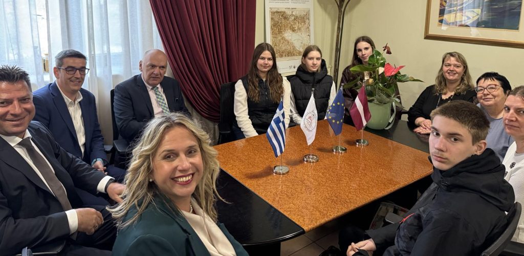 gefira-politismou-ston-domoko-letoni