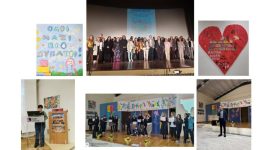 gefires-filias-evdomada-draseon-tis