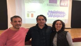 gel-skidras-ekdilosi-diachisis-apotelesmaton