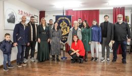 geniki-sinelefsi-gia-neo-ds