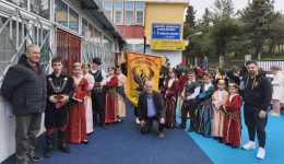 geniki-sinelefsi-ke-ekloges-ston